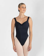 Load image into Gallery viewer, Energetiks Clara Leotard- Adults
