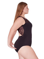 Load image into Gallery viewer, Capezio Allure Leotard

