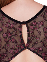 Load image into Gallery viewer, Capezio Allure Leotard
