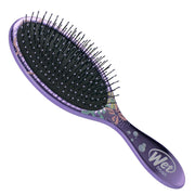 Wet Brush Disney Princess Detangler- Ariel