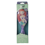 Load image into Gallery viewer, Wet Brush Disney Princess Detangler- Ariel