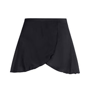Energetiks Melody Wrap Skirt- Kids