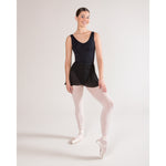 Load image into Gallery viewer, Energetiks Charlotte Leotard- Adults
