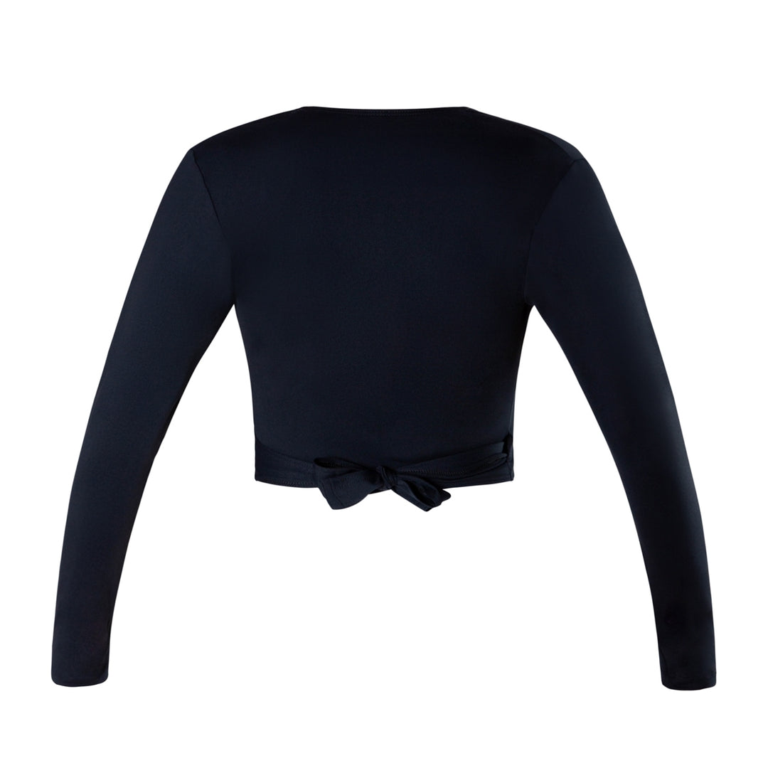 Energetiks Maeve Crossover-Adults