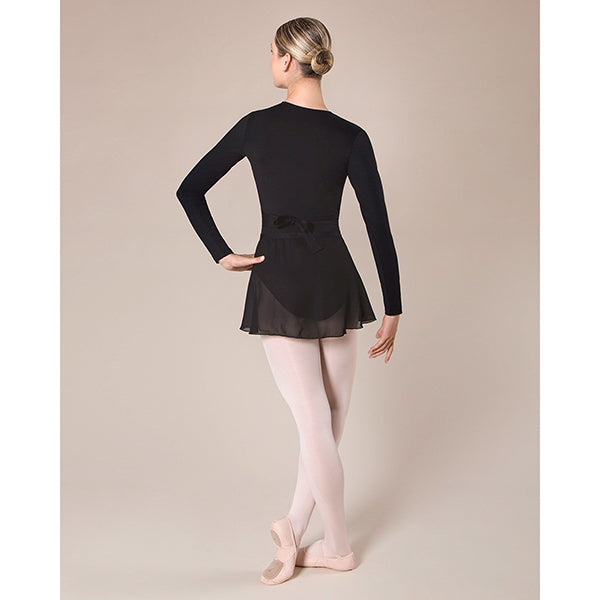 Energetiks Maeve Crossover-Adults