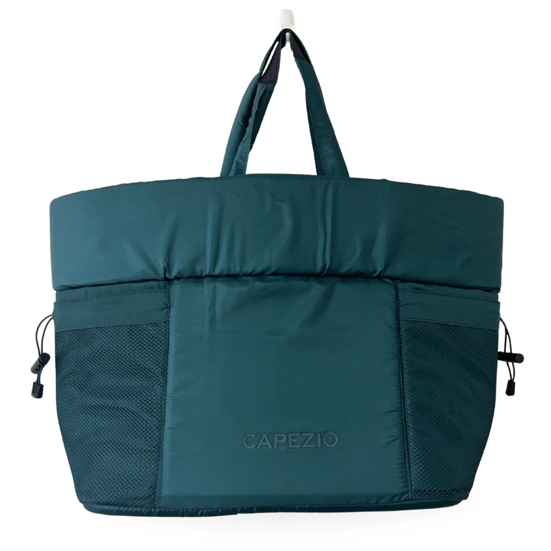 Capezio Studio Multi- Sleeve Tote bag
