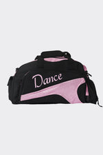Load image into Gallery viewer, Studio 7 Junior Duffel Bag
