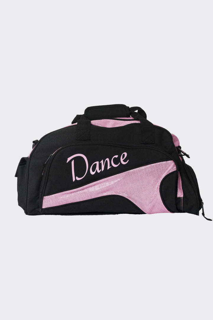 Studio 7 Junior Duffel Bag