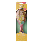Load image into Gallery viewer, Wet Brush Disney Princess Detangler- Belle