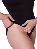 Load image into Gallery viewer, Capezio Hold It Body Adhesive
