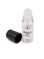 Load image into Gallery viewer, Capezio Hold It Body Adhesive
