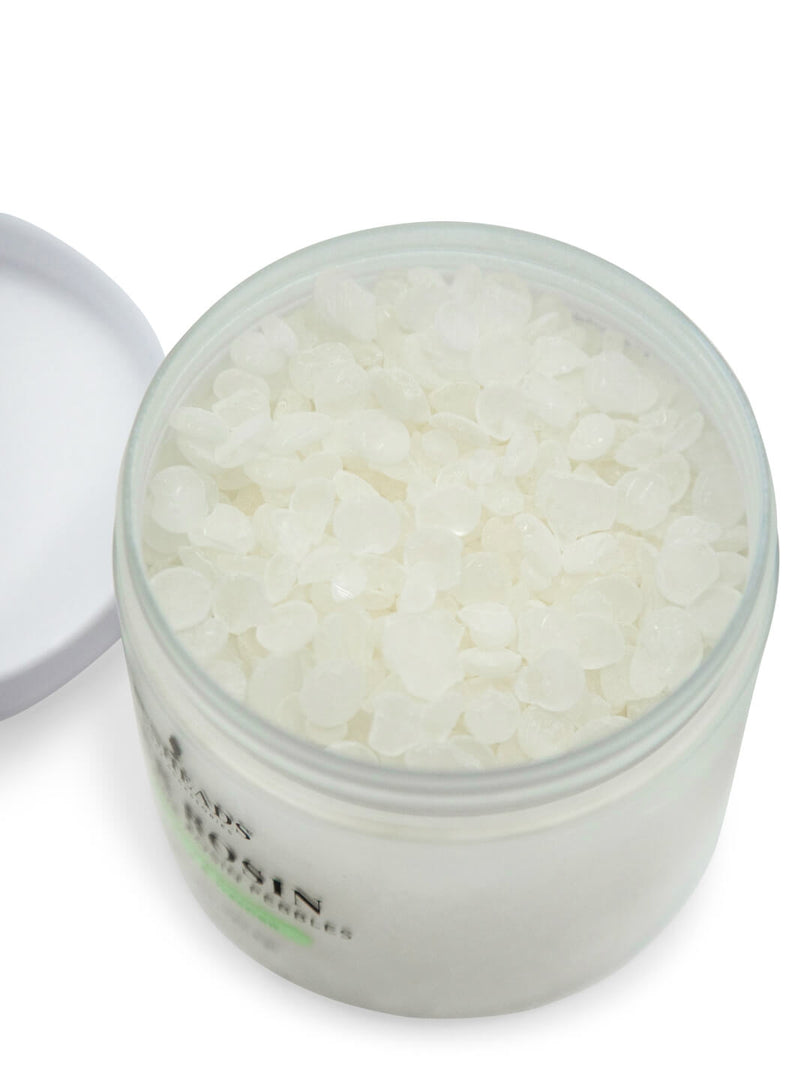 Capezio Bunheads Rock Rosin