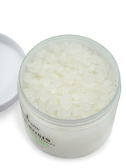 Capezio Bunheads Rock Rosin