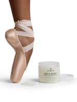 Load image into Gallery viewer, Capezio Bunheads Rock Rosin

