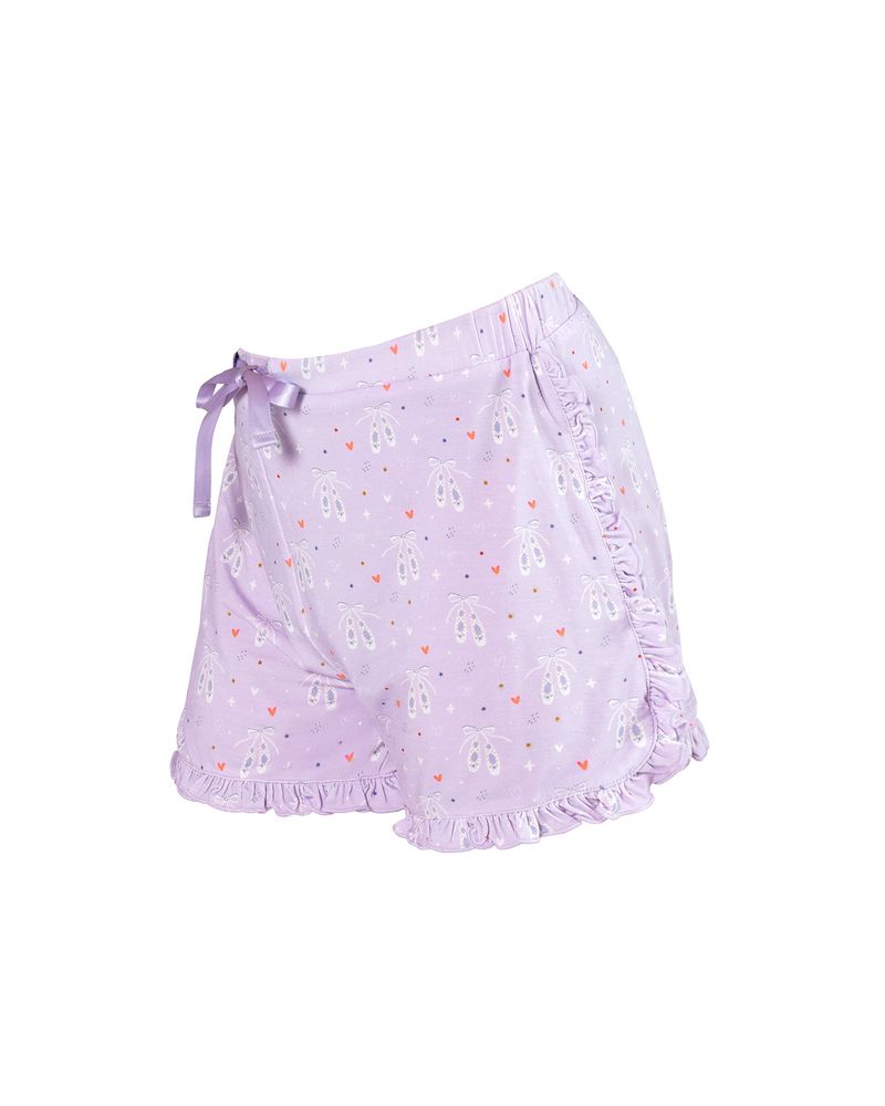 Energetiks Pyjama Set- Tutu Sleepy
