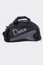 Load image into Gallery viewer, Studio 7 Junior Duffel Bag

