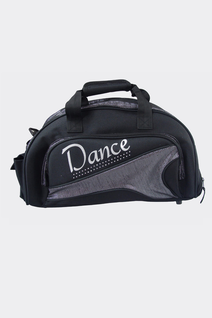 Studio 7 Junior Duffel Bag