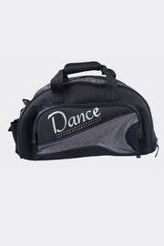 Studio 7 Junior Duffel Bag