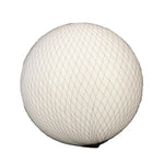 Load image into Gallery viewer, Dress Me Up- Bun Nets
