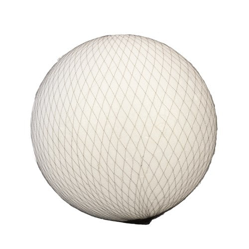 Dress Me Up- Bun Nets