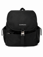 Load image into Gallery viewer, Capezio Oxford Backpack