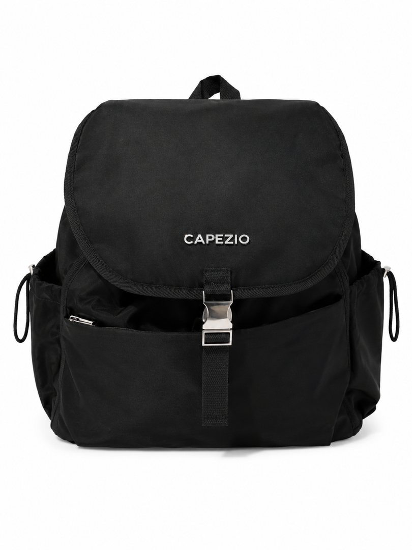 Capezio Oxford Backpack