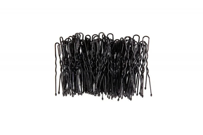 KySienn Ripple Pins- 50 Pack