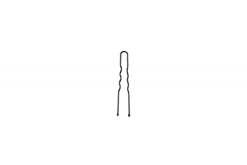 KySienn Ripple Pins- 50 Pack