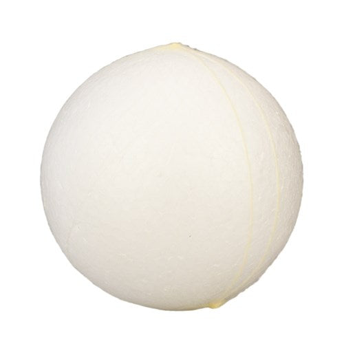 Dress Me Up- Bun Nets