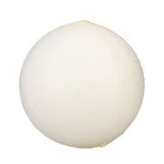 Dress Me Up- Bun Nets