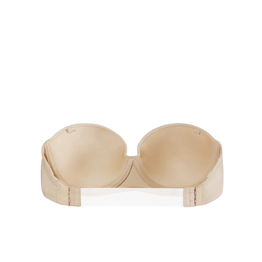 Energetiks Costume Bra