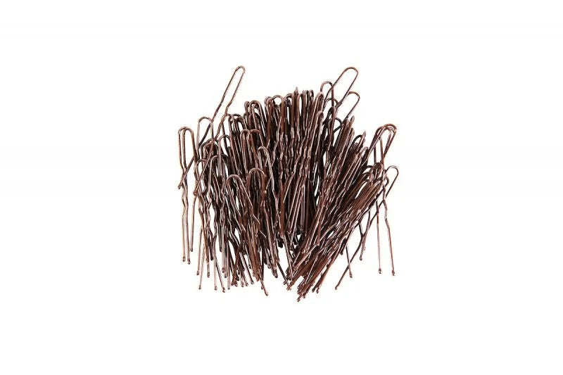 KySienn Ripple Pins- 50 Pack