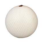 Load image into Gallery viewer, Dress Me Up- Bun Nets
