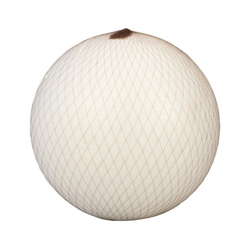 Dress Me Up- Bun Nets