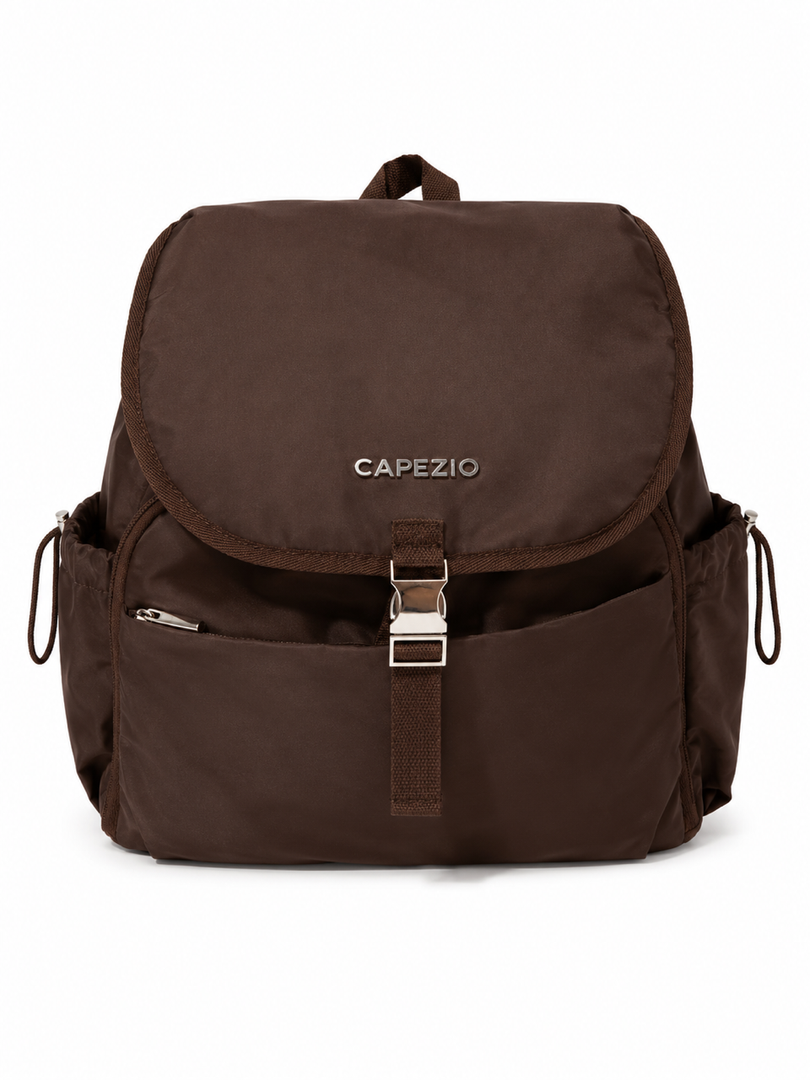 Capezio Oxford Backpack