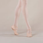 Load image into Gallery viewer, Energetiks Revelation Pro Fit Leather Ballet Shoe- Adults
