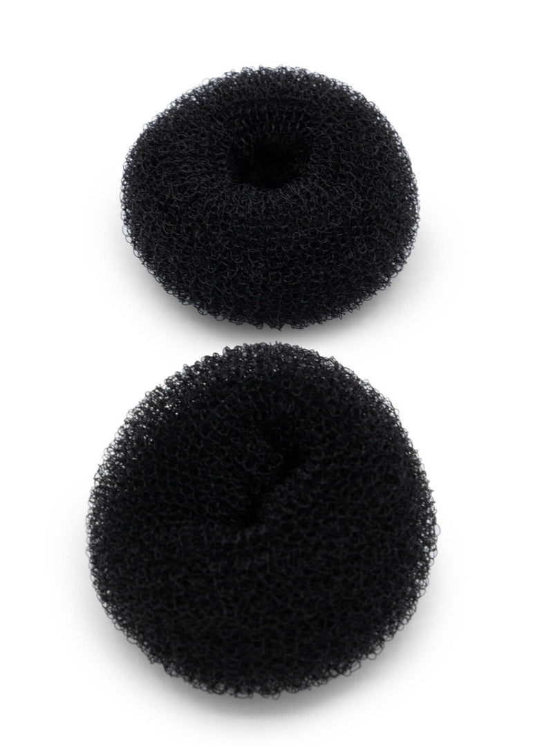 Bunheads Mini Bun Builder