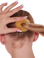 Load image into Gallery viewer, Bunheads Mini Bun Builder
