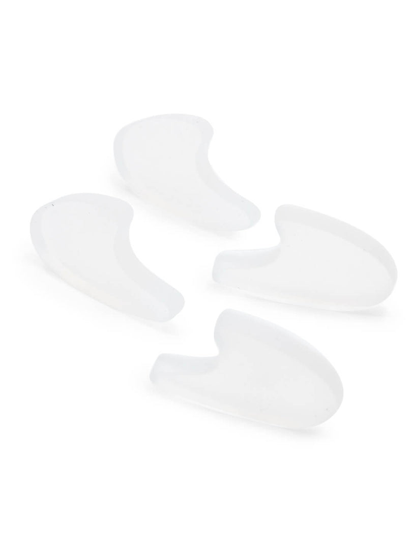 Capezio Bunheads Demi Spacers