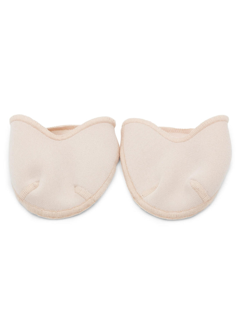 Capezio Bunheads Pro Pad