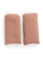 Load image into Gallery viewer, Capezio Bunheads Big Toe Cover
