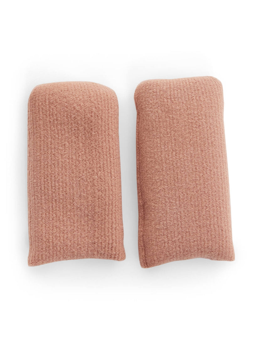 Capezio Bunheads Big Toe Cover