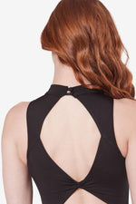 Load image into Gallery viewer, Capezio Sequoia Leotard
