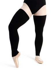 Capezio 27