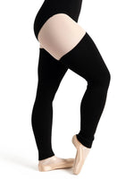 Load image into Gallery viewer, Capezio 27" Legwarmer