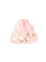 Load image into Gallery viewer, Capezio Bunheads Drawstring Mesh bag
