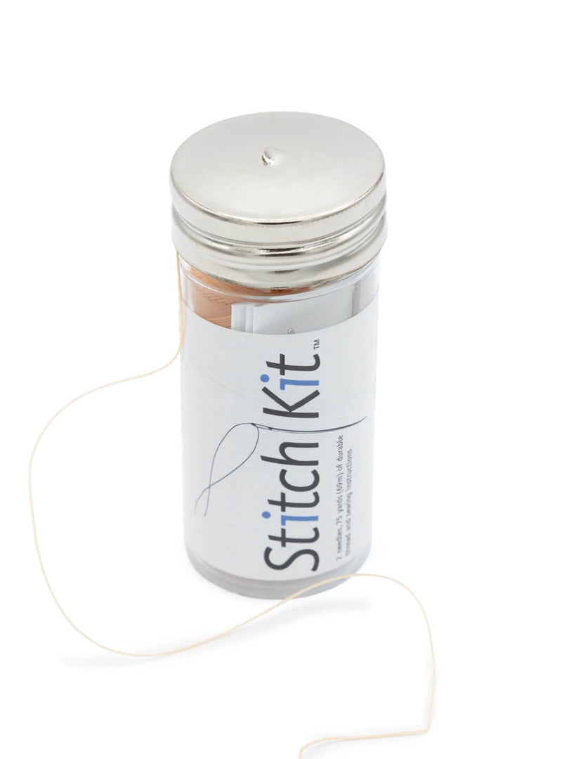 Stitch Kit