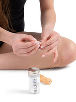 Load image into Gallery viewer, Stitch Kit
