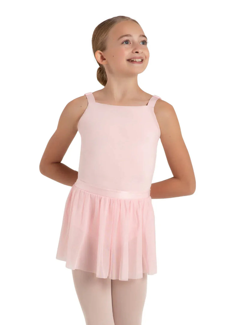 Capezio Dreamy Dress