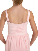 Load image into Gallery viewer, Capezio Dreamy Dress
